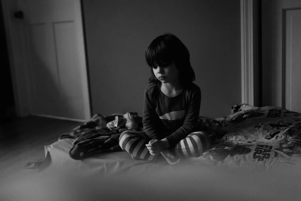 pjs-and-play-1.jpg