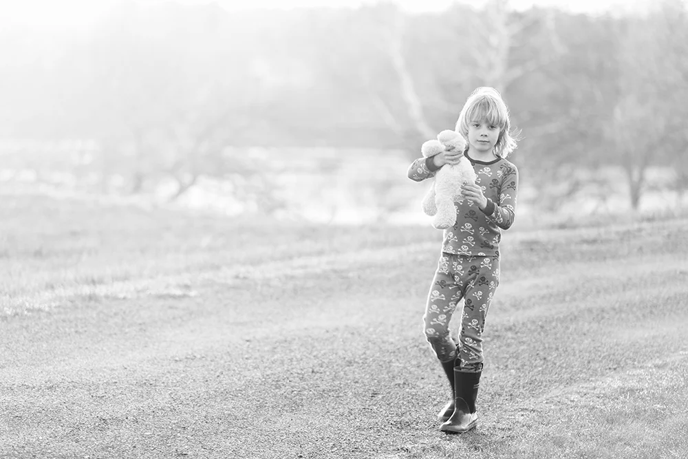 pjs-and-play-3.jpg
