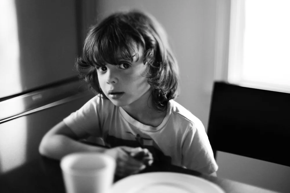 208/365 I freelensed through my day with you. We were pretty low key. We watched a movie, played Zingo, made a book, and and walked to the yacht club. All this while your brother was at a soccer tournament a couple hours away. 