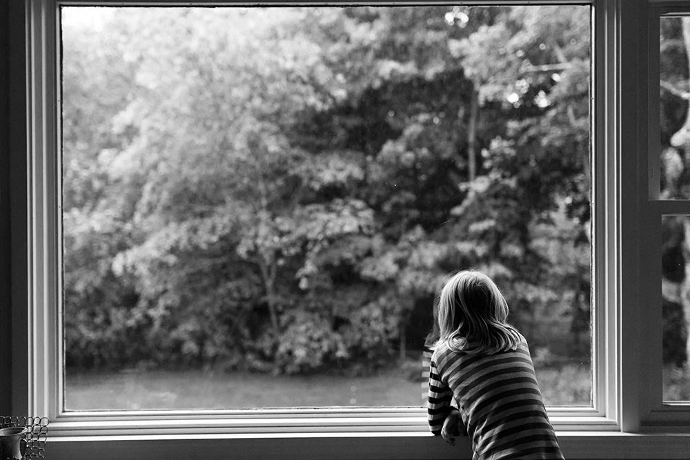 213/365 rain, rain go away, but at least the weekend looks bright
