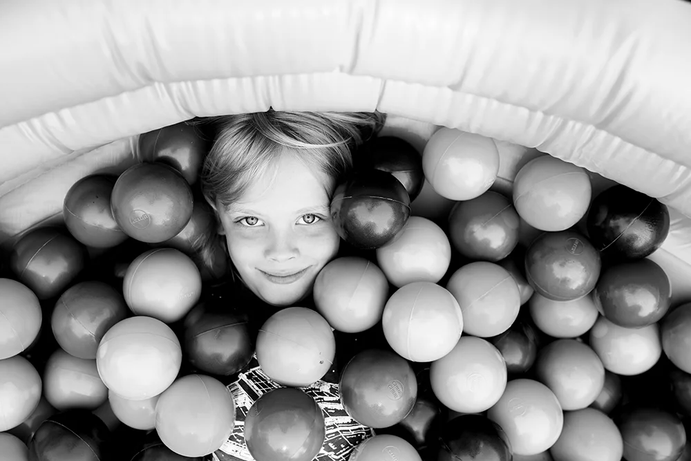 222/365 in the pit, massachusetts