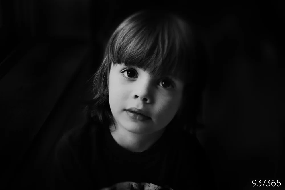 freelensing