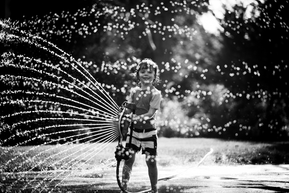 Monochromatic Lens | Talented Artists with a Passion for Black & White Photography