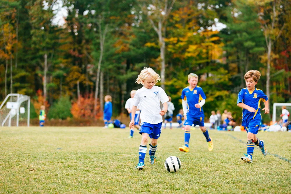 336/365 playing quite well at the falmouth fall classic
