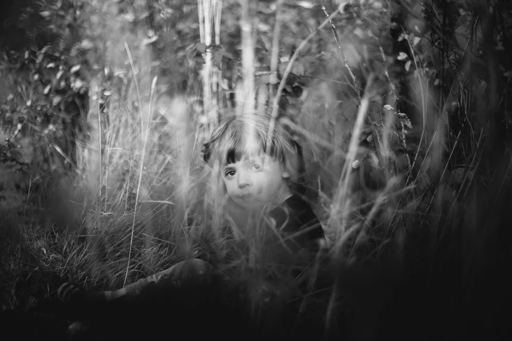 338/365 you sat for a picture, a beautiful picture, with all of your goodness in your eyes, so I gave you a lolli