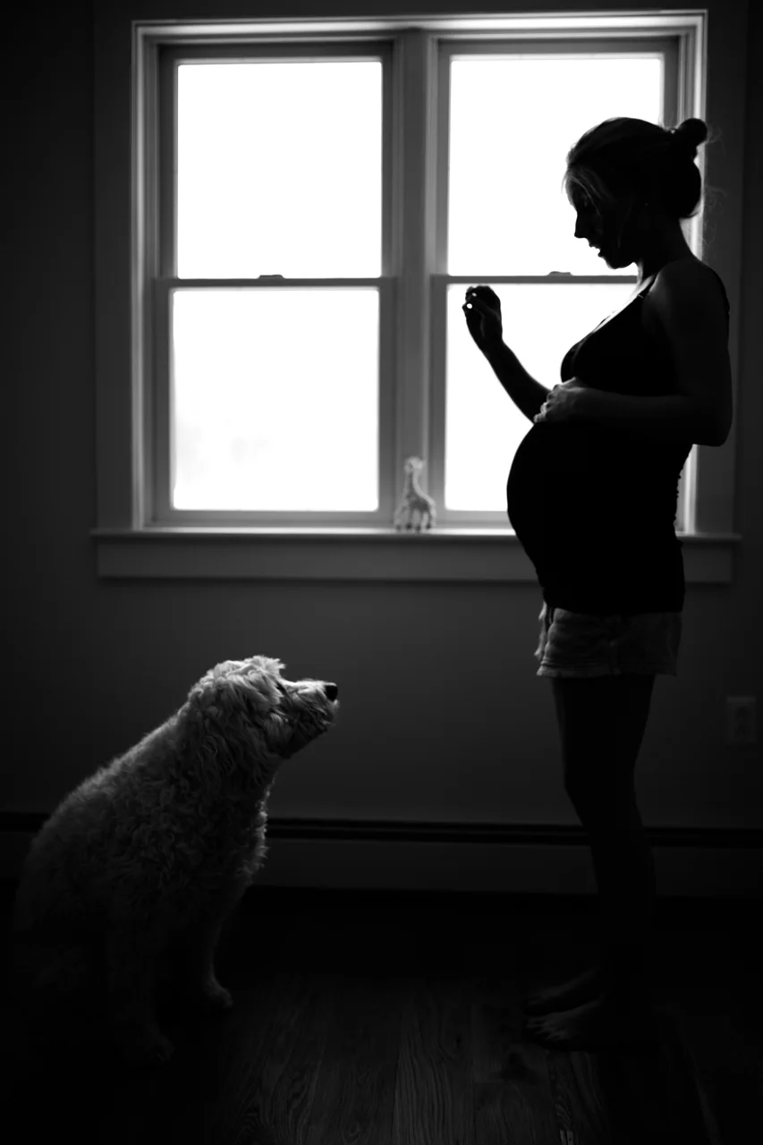 catewnek-_G5A8554-Edit.jpg