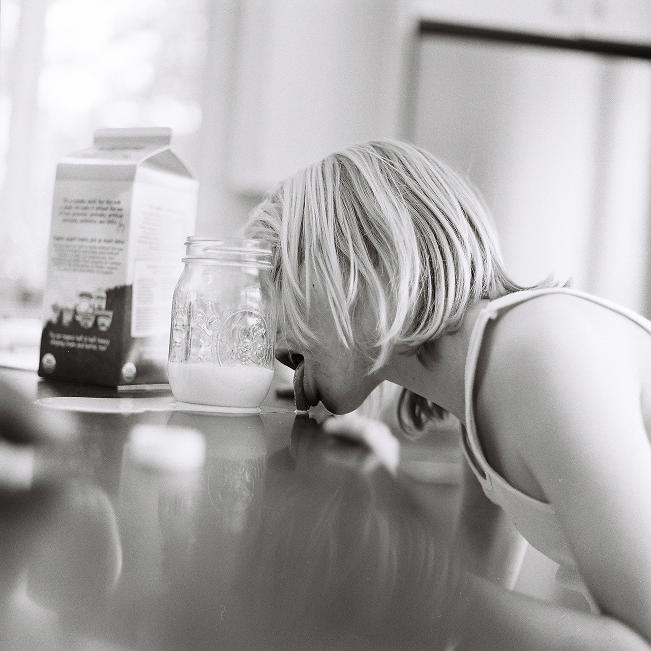 16/366 Hasselblad 500 c/m | TMY 400 | D-76