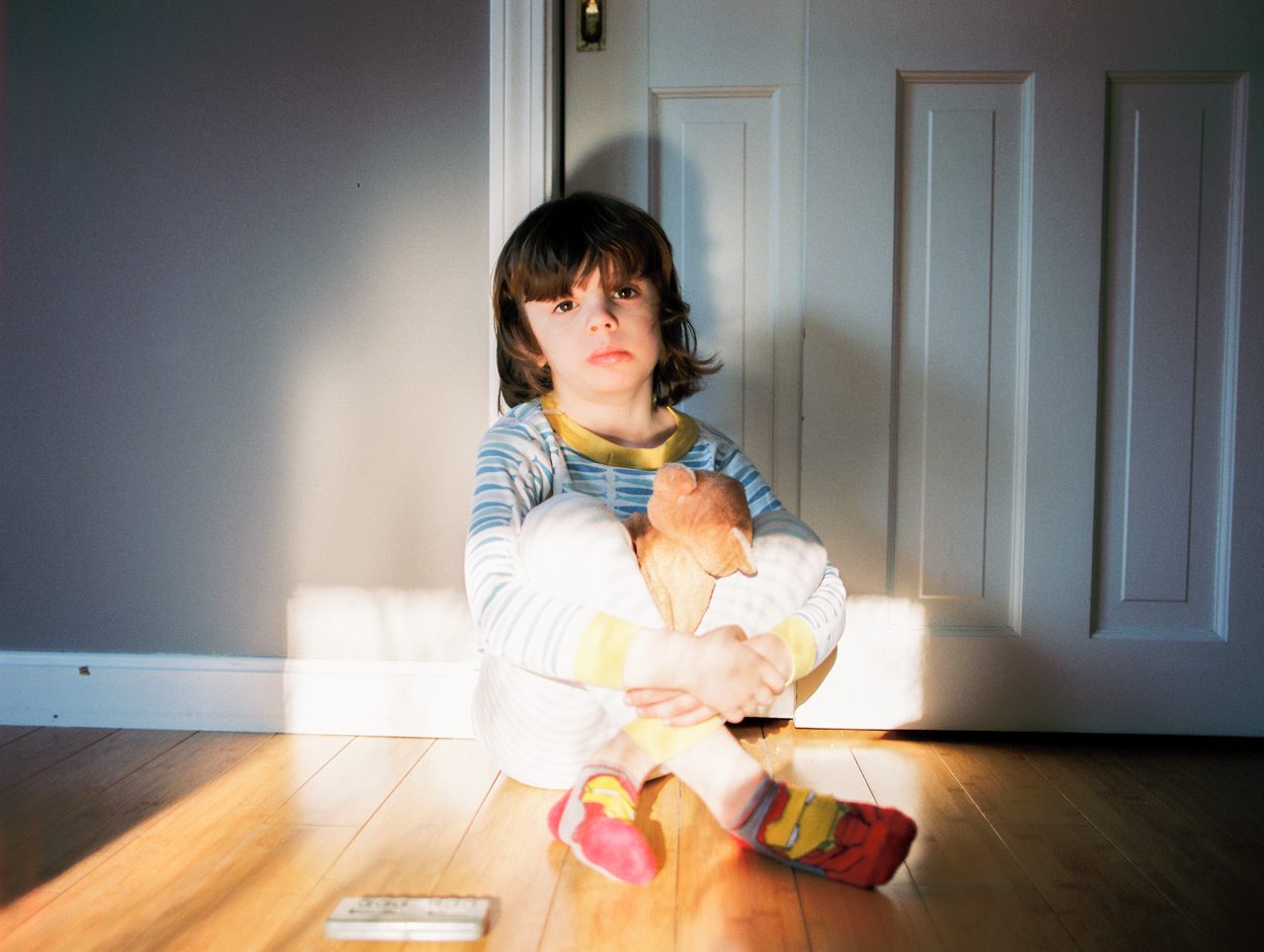 79 /366 Pentax 645N | Portra 800 | rated @400 | theFINDlab
