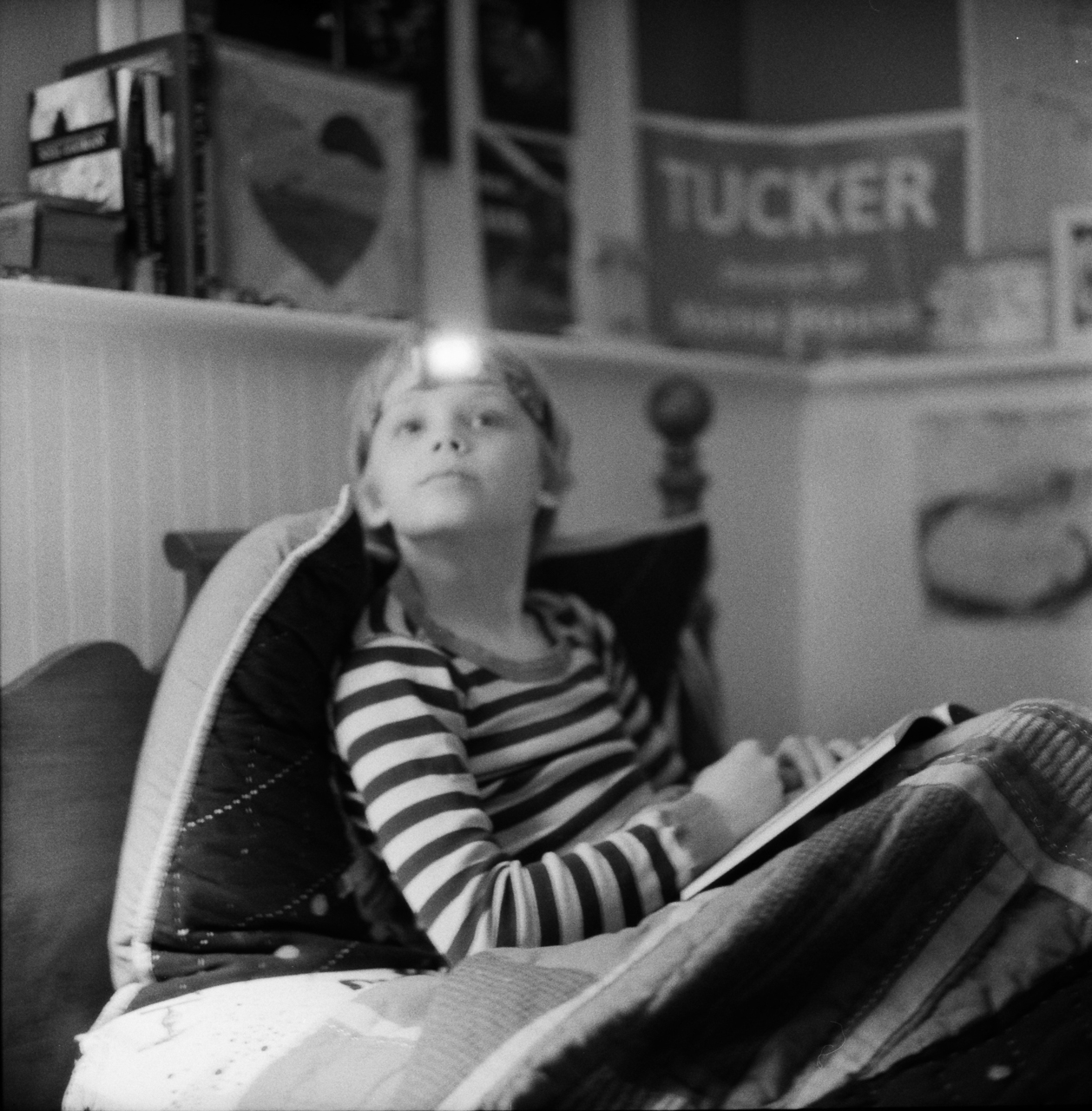 83/366 Rolleiflex 2.8F | Delta 3200 | rated @1600 | D-76