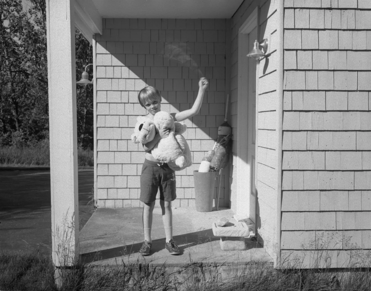 catewnek-Untitled-10.jpg