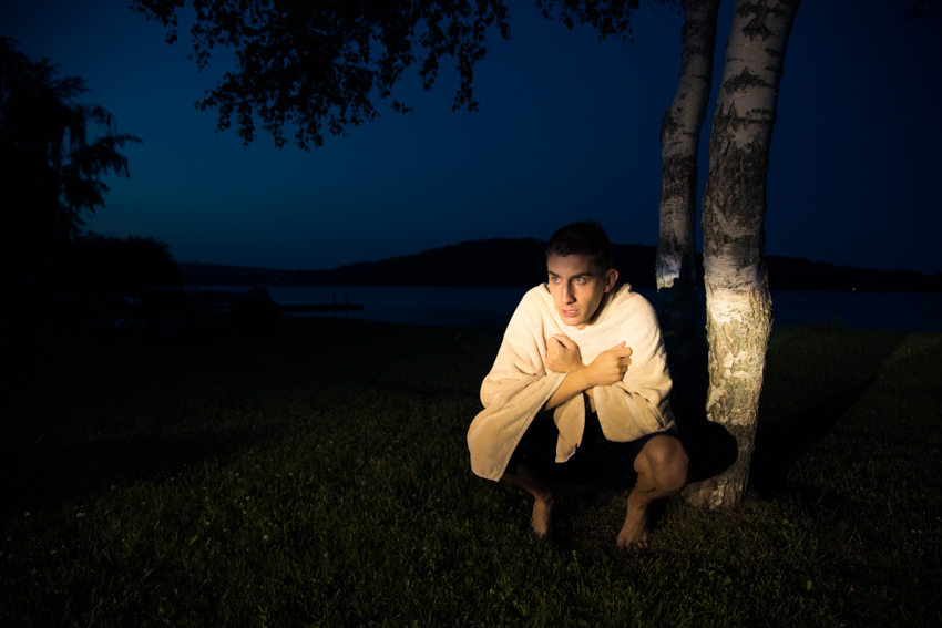 catewnek-_G5A5271-Edit.jpg