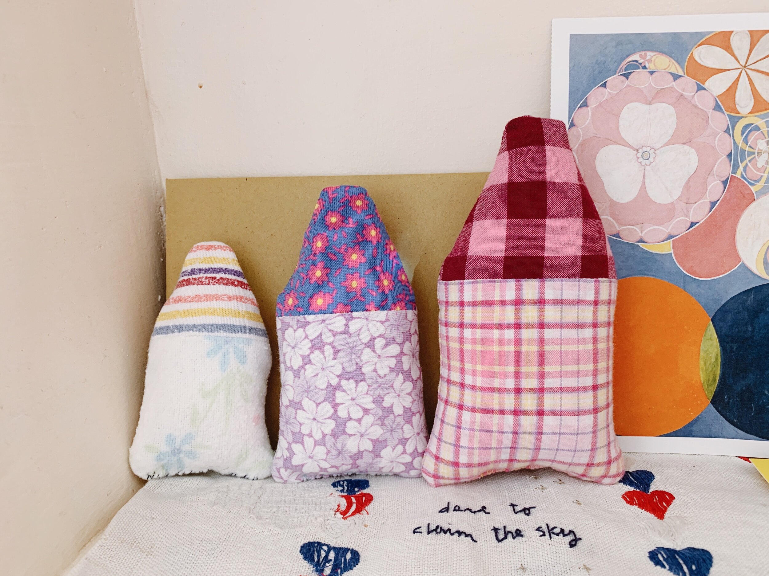 77AED3ED-A901-433F-A060-D28AEEC23495