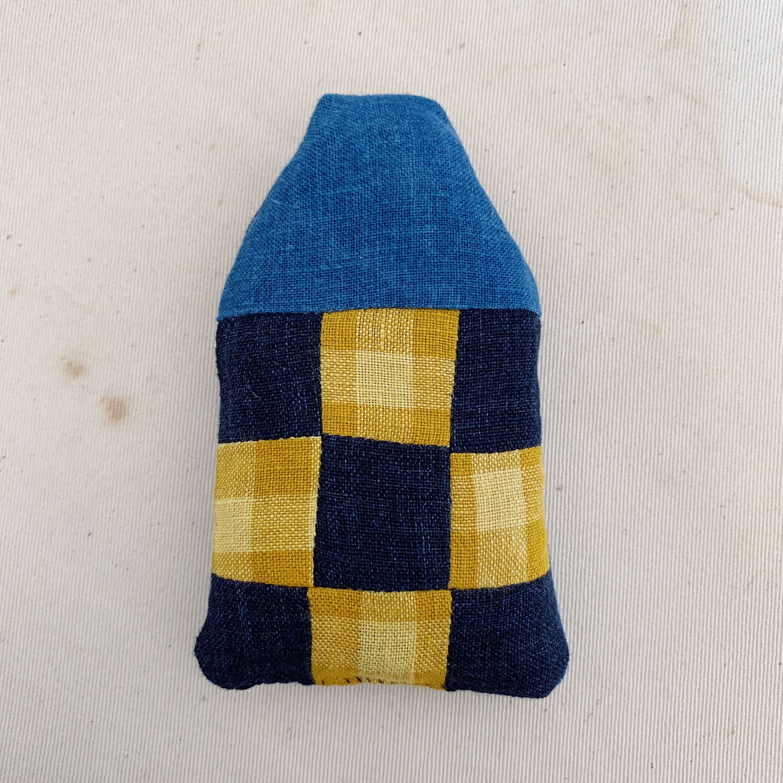 7EF0AE2F-A80D-47C2-8B62-84715F4137B8