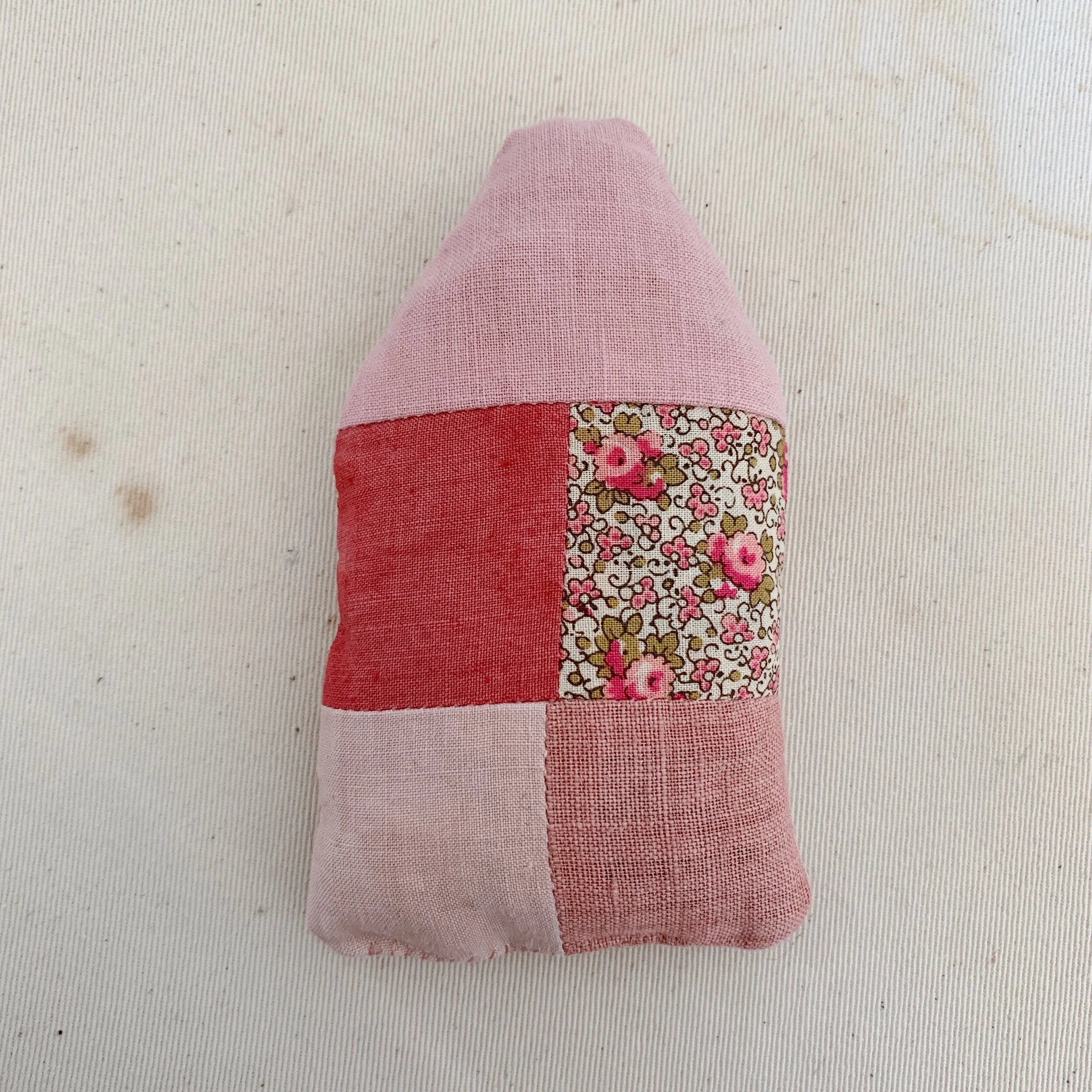 5B8A57AE-FEB5-4AA1-B0C2-07B326D7143D