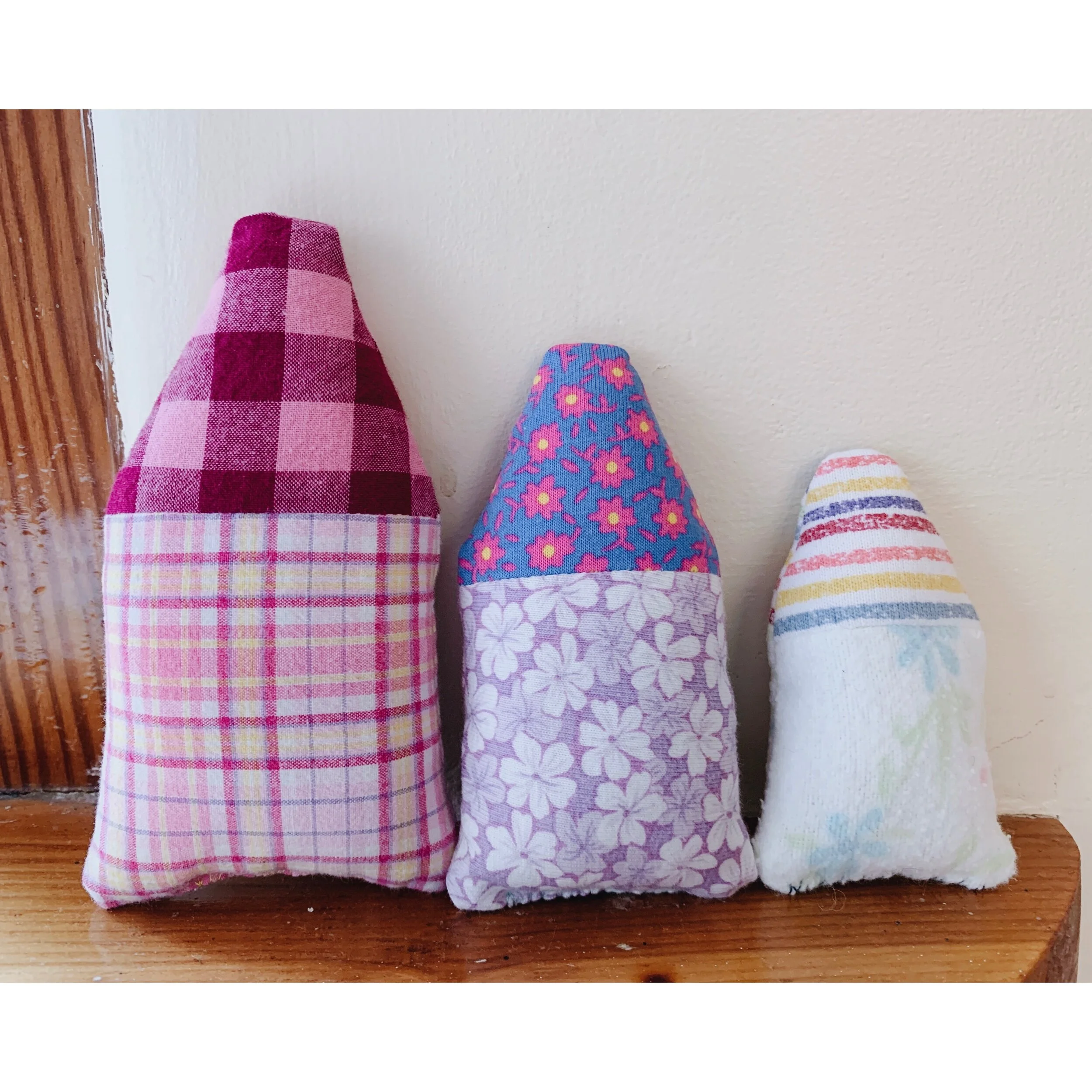 7DFD4F7F-7A68-48D8-A9C9-4785CB098092