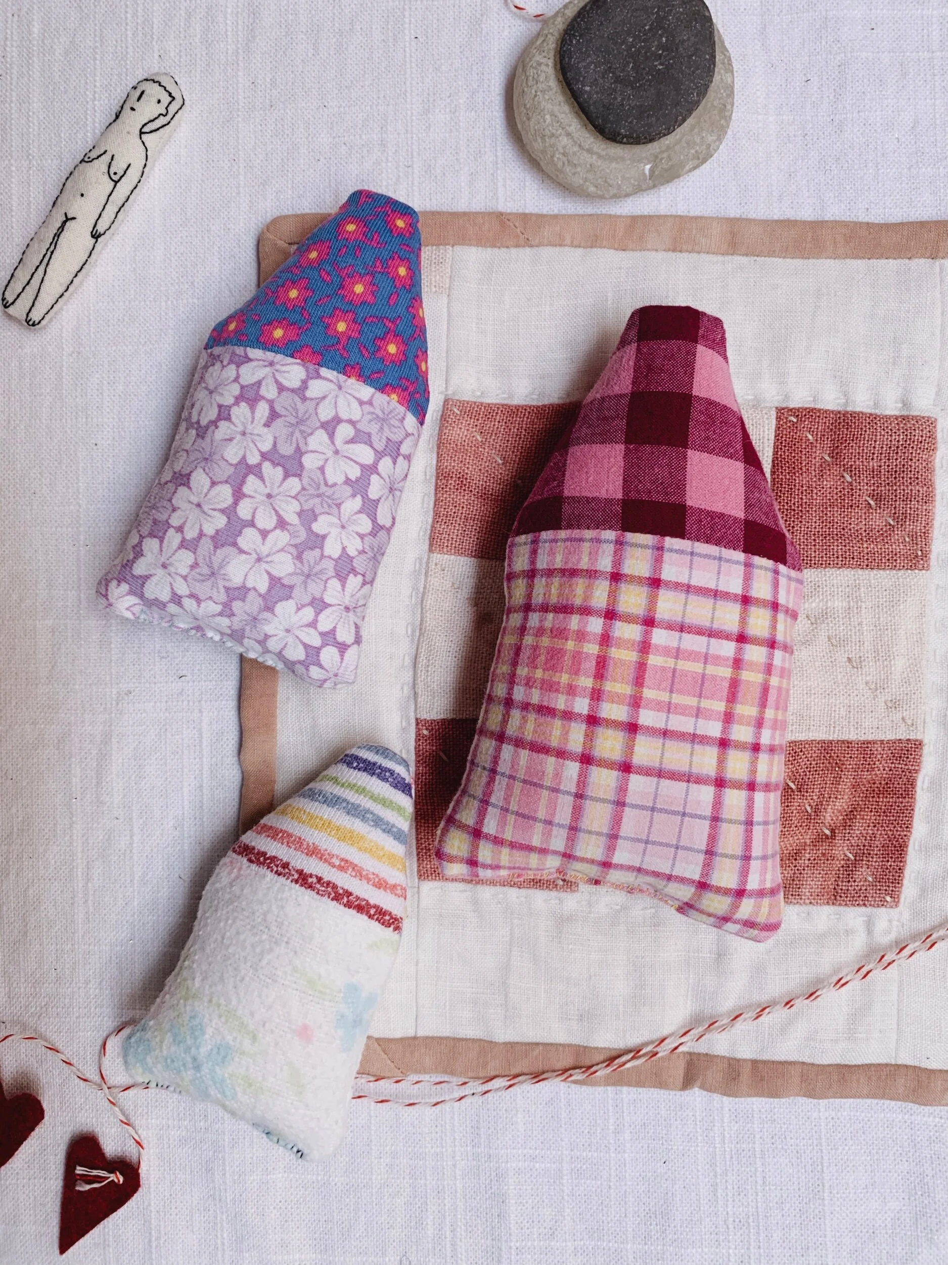 1B98303A-25B3-4637-BED5-16C36B3A42EC