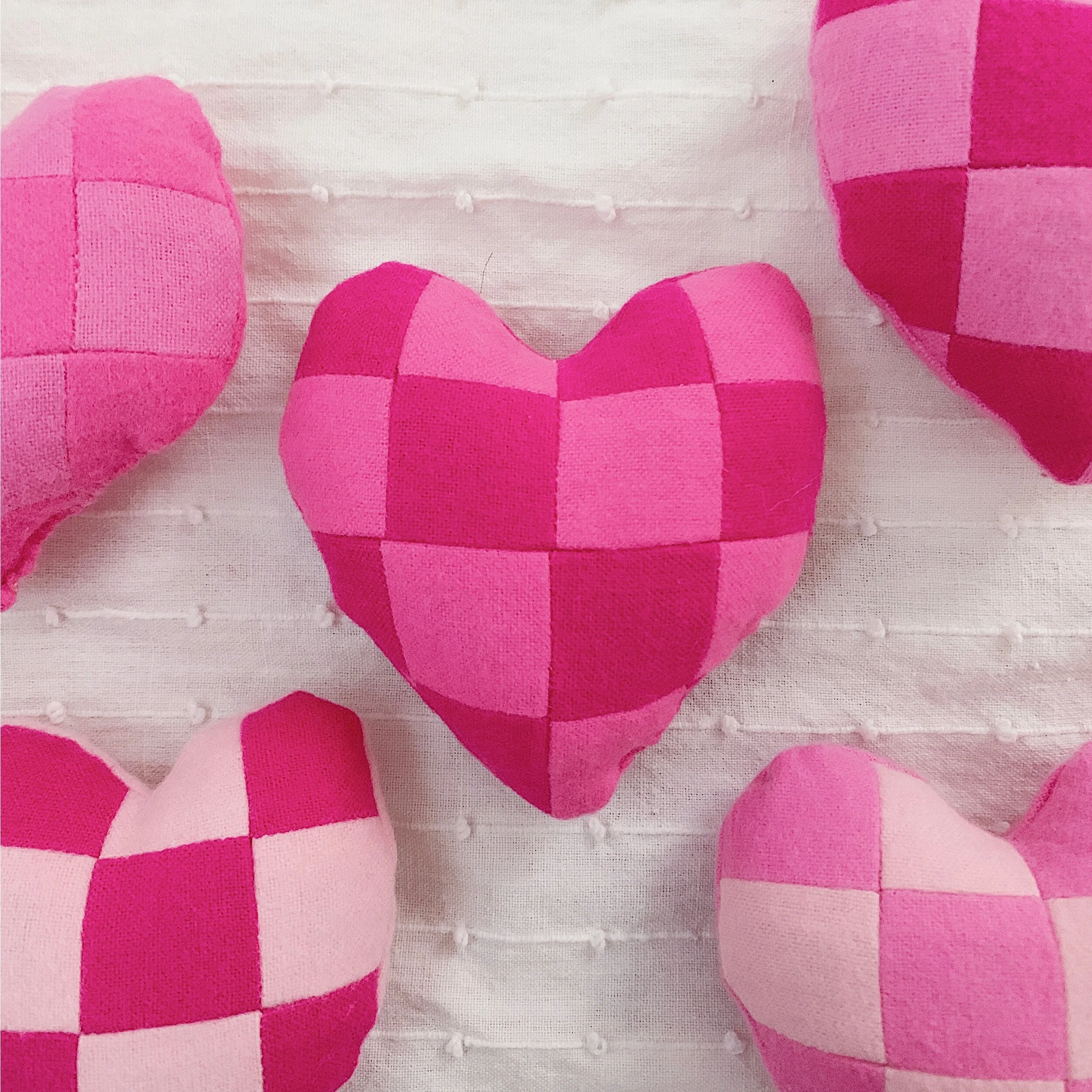 0416BA80-F26B-4427-BF9D-5D48ACF055E2