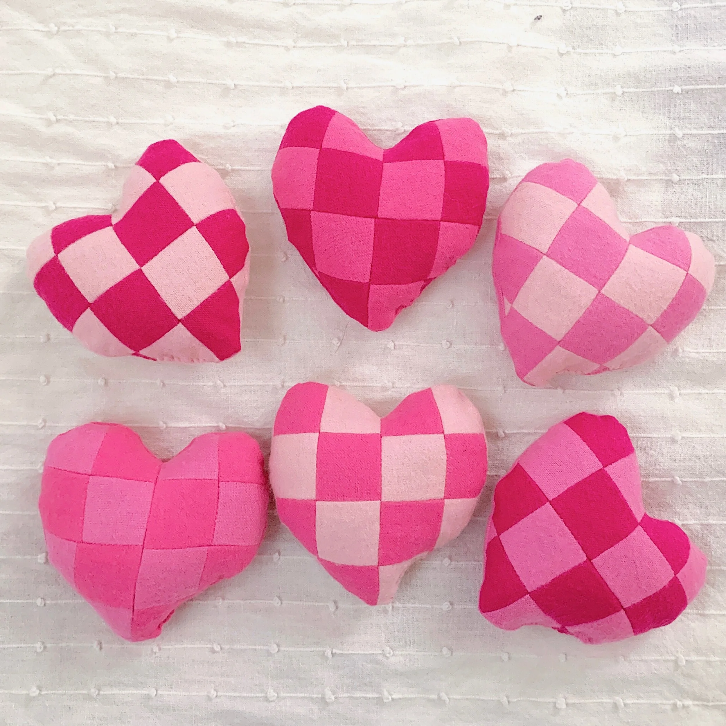 35A48569-0126-4044-9320-6EC874B1F610