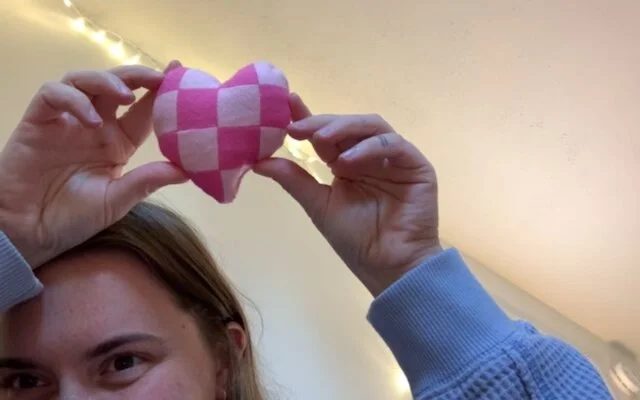 0163E226-EA0C-4269-A893-D7F169594BE0