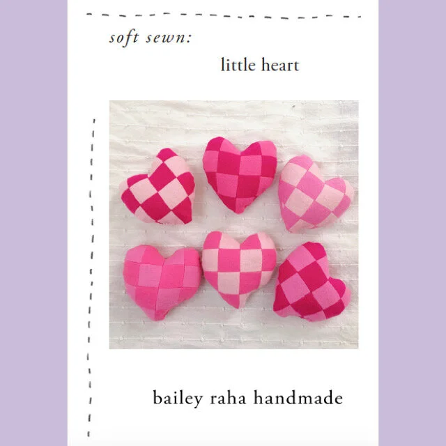 D488CF83-03F4-4EDC-A0CD-A36CBBC02BEE