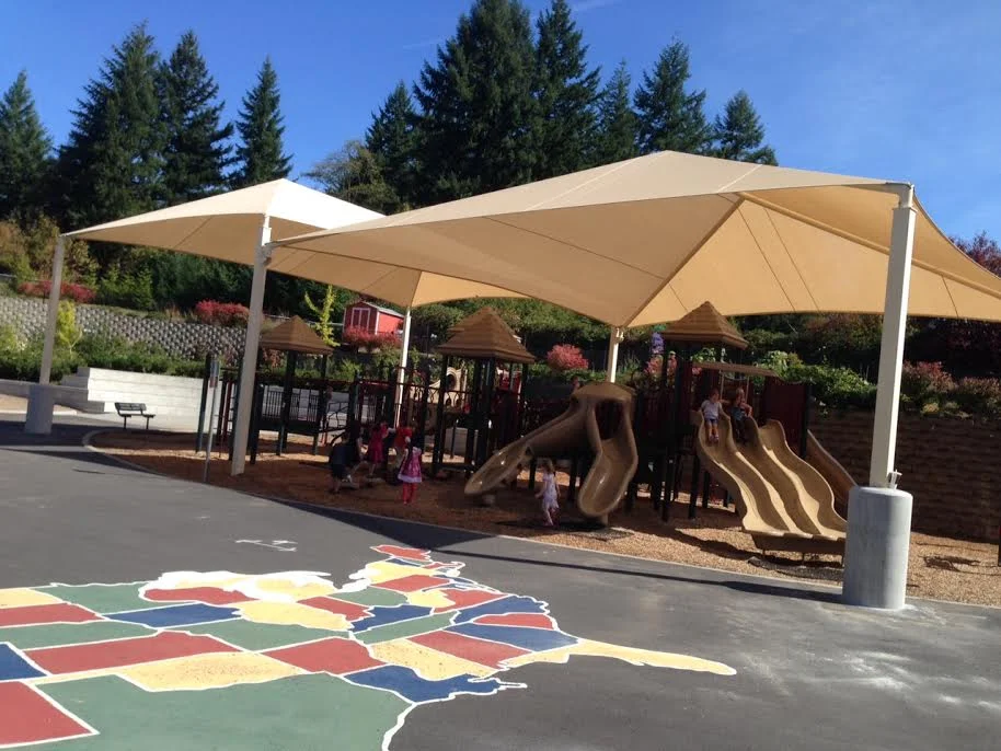 playground cover.jpg