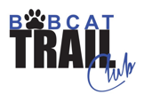 Bobcat Trail Club.png