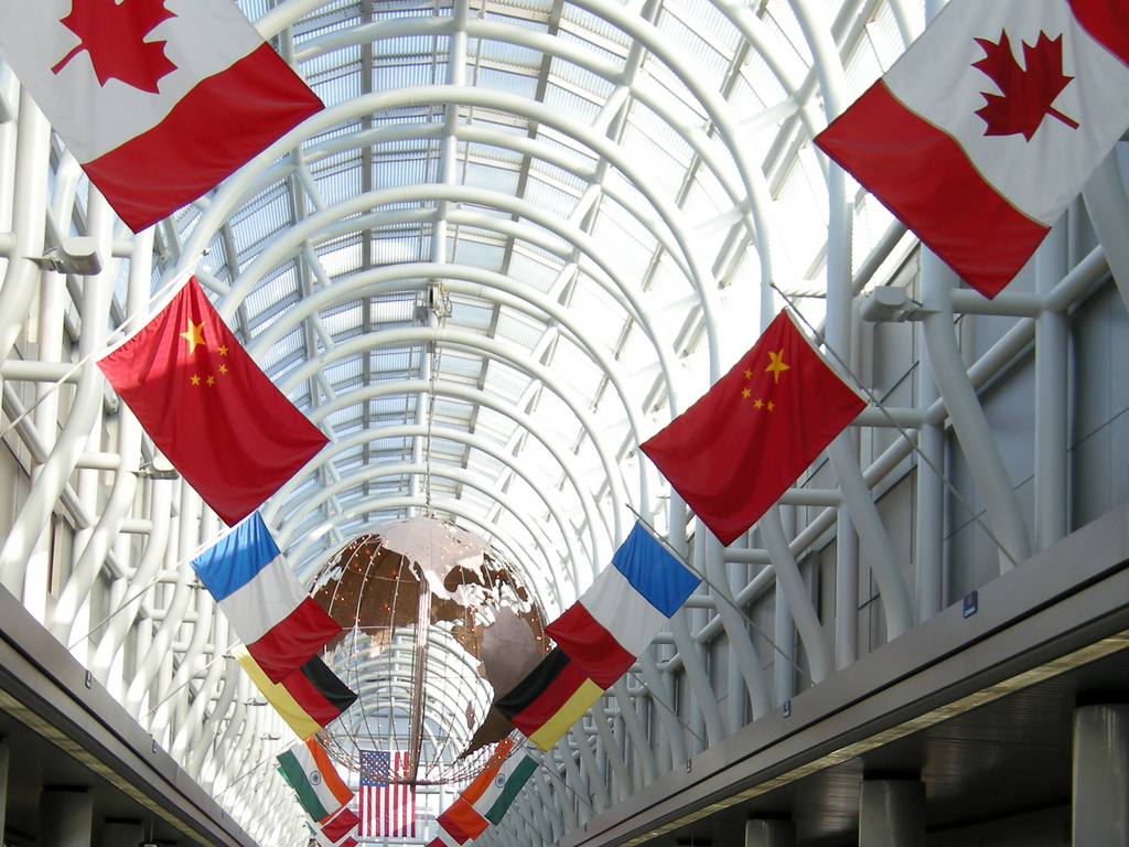 flags.jpg