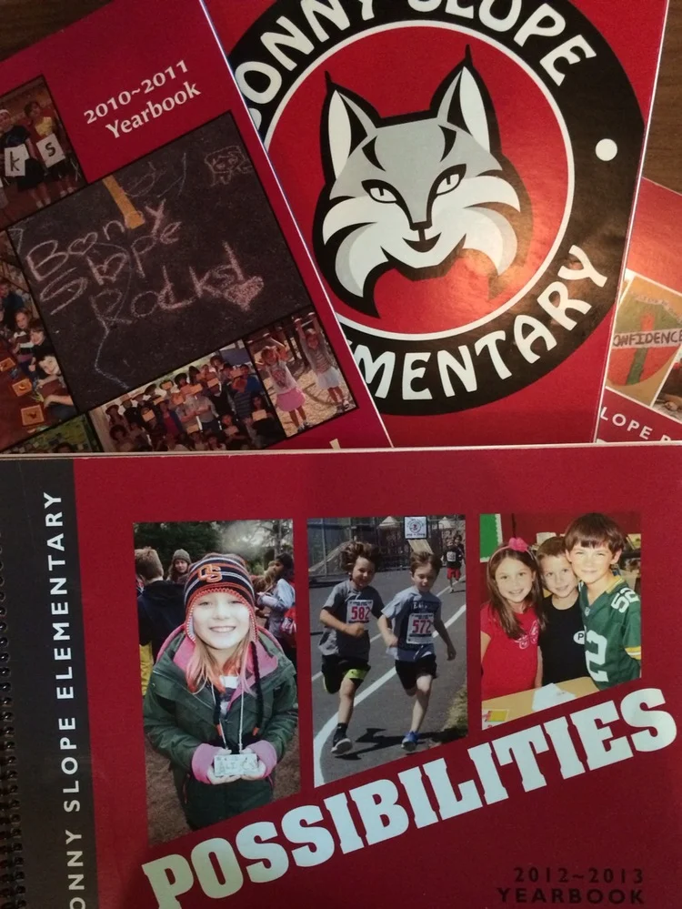 yearbook.jpg