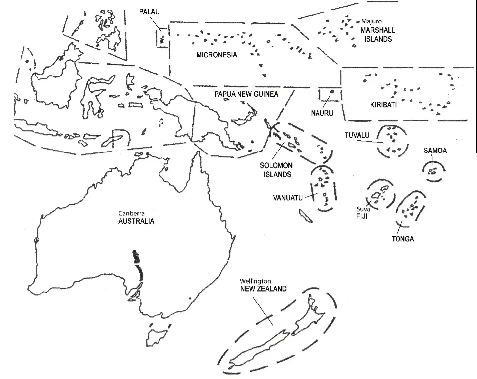 Oceania.jpg