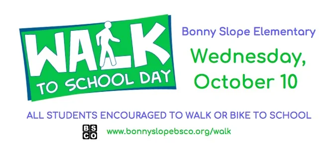 walktoschoolmap.jpg