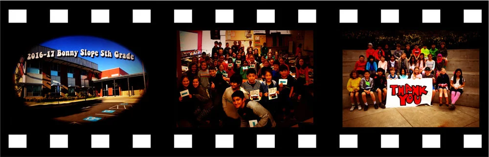 film-strip-icon-5th.jpg