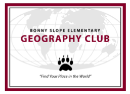 GeoClub.png
