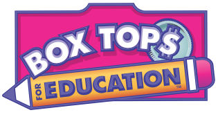 boxtops.png