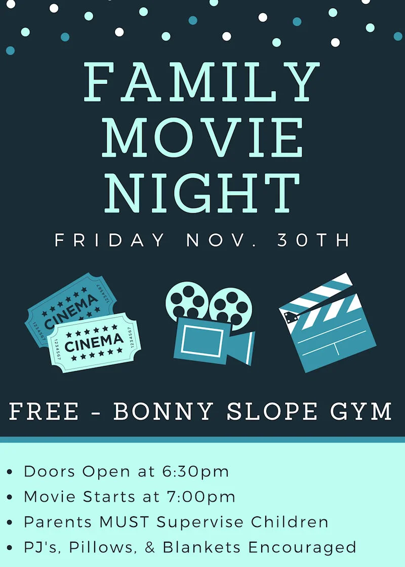 movienightposter.jpg