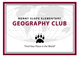 geoclub.jpg
