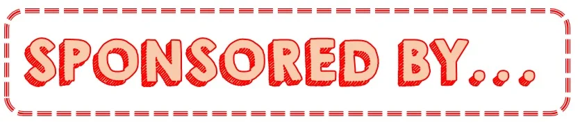 SponsoredBy.jpg