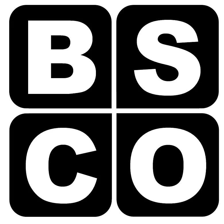 BSCO+logo_800.jpg