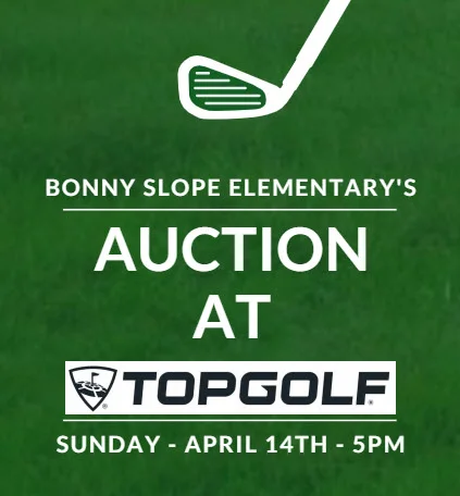 golf logo for website.jpg
