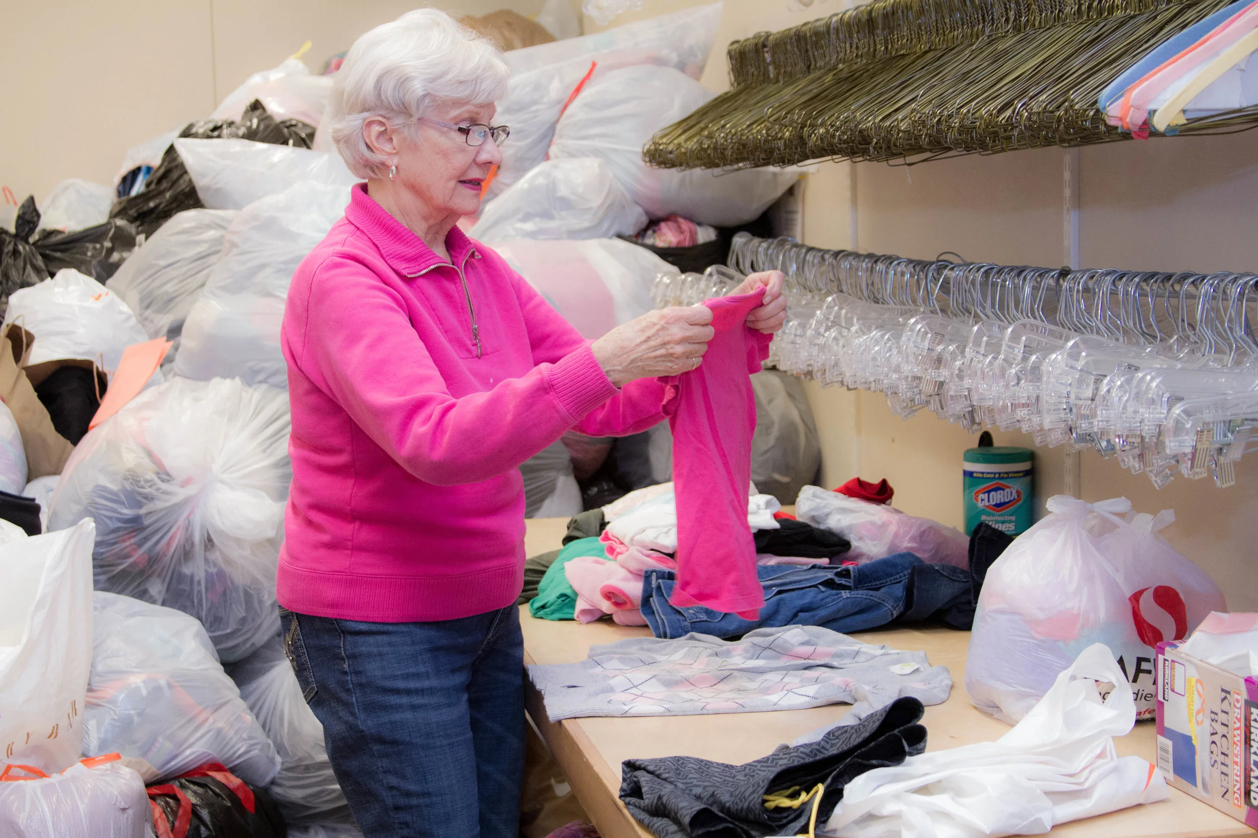 Clothes Closet Volunteer.jpg