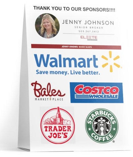 sponsors.jpg
