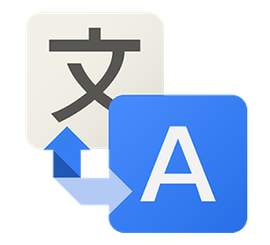 Translate_logo_1.png