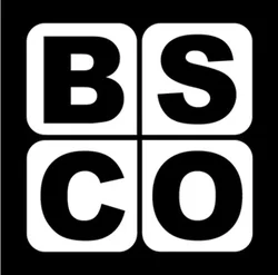 BSCO-large.jpg