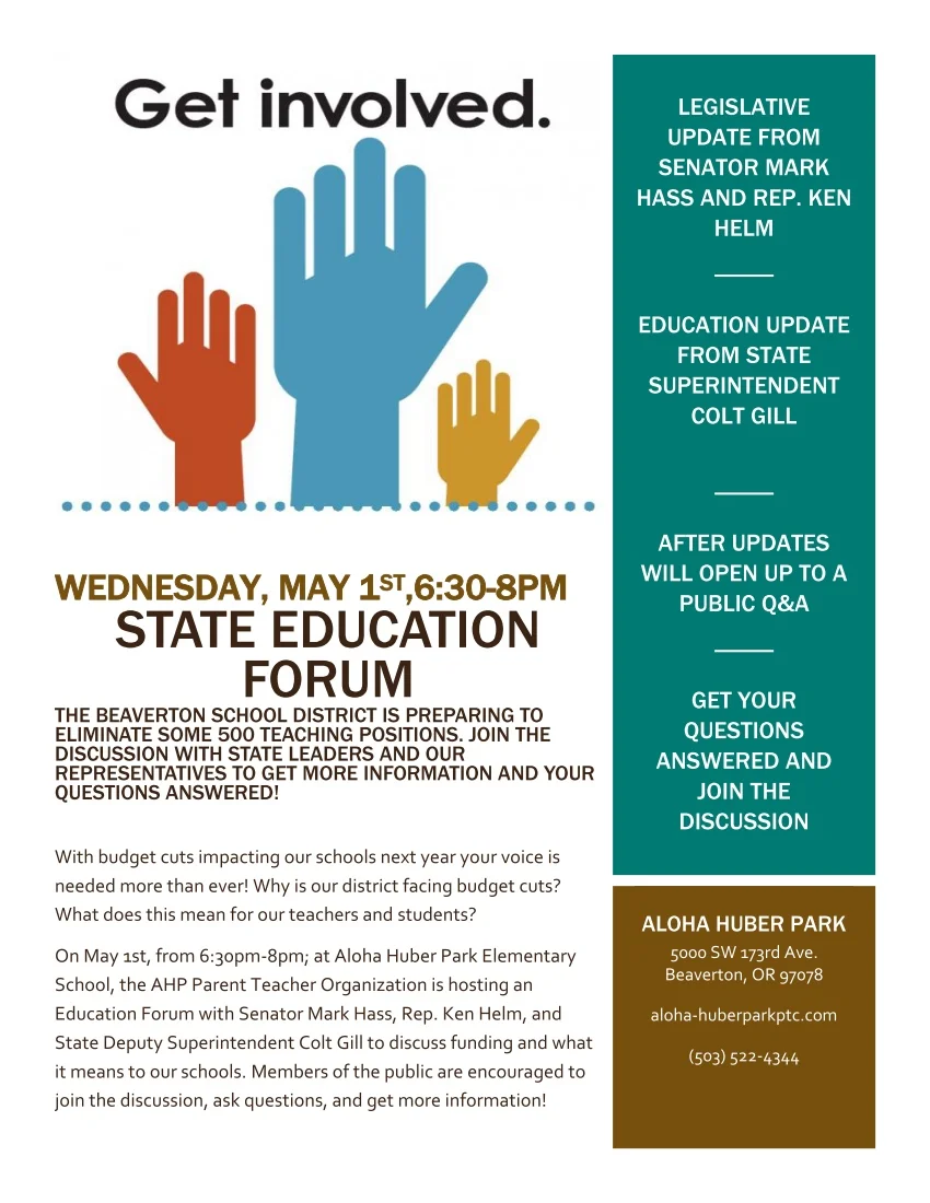 education forum 2019_01.jpg