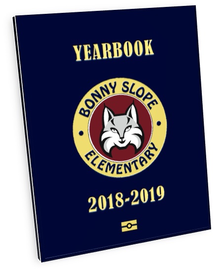 yearbook-passport.jpg