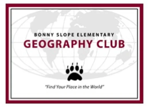 GeoClub.jpg