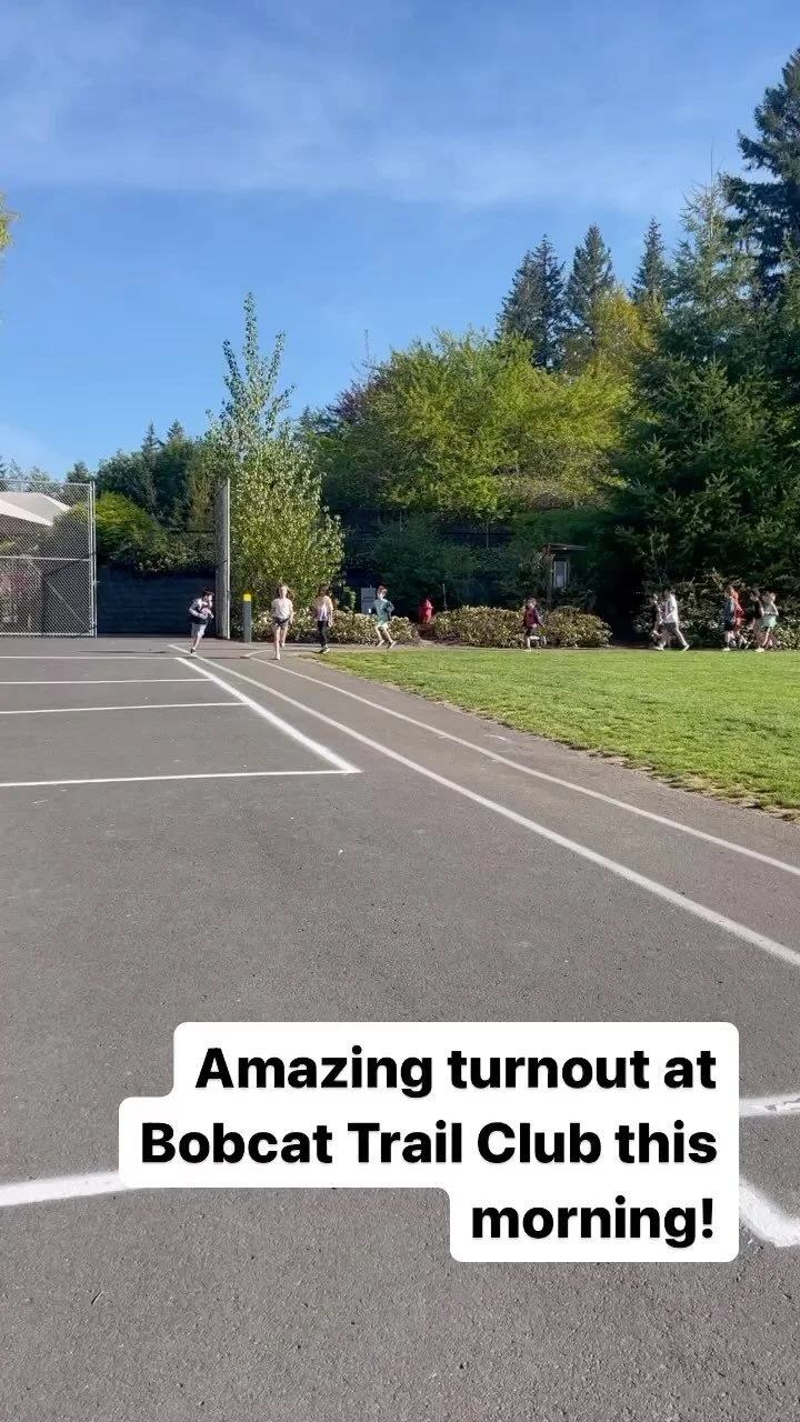 Bonny Slope Community Organization