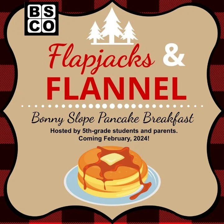 Bonny Slope Community Organization