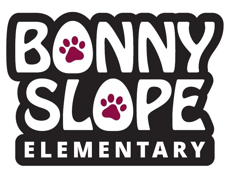 About BSCO — Bonny Slope Community Organization