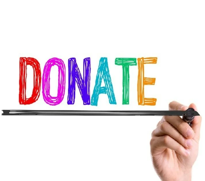 Jogathon — Bonny Slope Community Organization