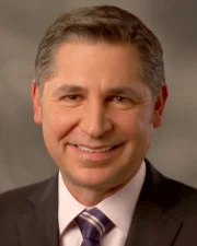 Dan-Gross.jpg